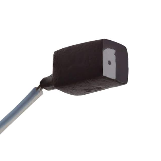 光學(xué)傳感器 - 攝像頭模塊