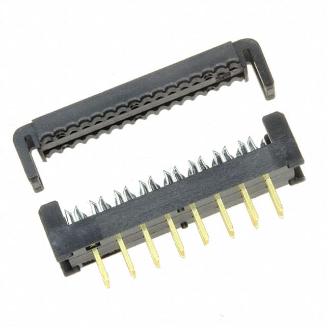 一件式線到板，直接線對板