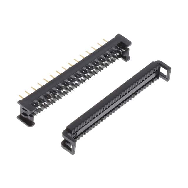 一件式線到板，直接線對板