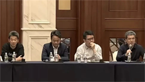 OPPO哲庫裁員會議完整實錄，補償員工N+3