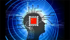 美芯芯片難逃厄運？中企再次發出“致命一擊”