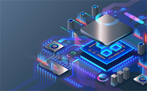 中國臺灣IC設計公司普遍認為，下半年訂單能見度幾乎為零