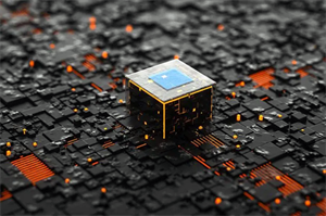 堅持以產品為中心，中國集成電路的發展才可持續