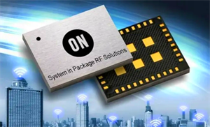 安森美將投資140億擴建工廠，目標占領40%的全球汽車 SiC 芯片