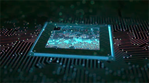 國新文化：已陸續完成了核心產品的芯片國產化替代研發工作