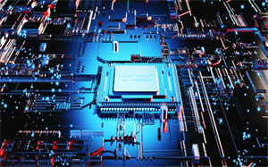 AI浪潮下存儲(chǔ)芯片迎春天！