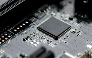 銷量“全球第一”，營收占全球19%，Top10中占3席，國產芯片崛起？