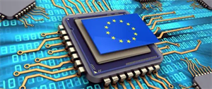 2030年歐盟欲把芯片產能提升到占全球20%！歐盟半導體供應鏈上有“隱形冠軍”