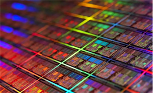 IC芯片種類(lèi)有多少你知道嗎？IC芯片應(yīng)用場(chǎng)景你知道多少？