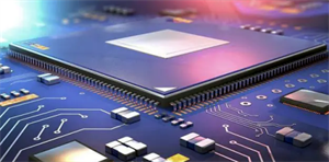 ic芯片產(chǎn)品采購必備知識，日常電子元器件采購清單