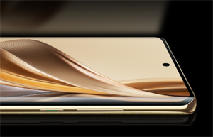 OPPO Reno10新品發布，OPPO Reno10搭載那些芯片你知道嗎？