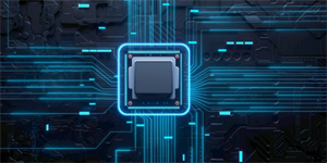 技術人才嚴重短缺限制美國硅谷成世界最大半導體基地？