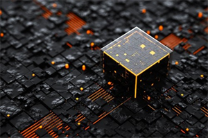 芯片技術(shù)：探索未來(lái)的無(wú)限可能