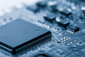什么是半導(dǎo)體芯片？探尋半導(dǎo)體材料的潮流