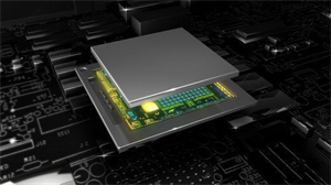 深入了解IC采購(gòu)：技能、工作內(nèi)容全面解析！