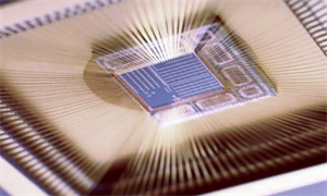 全球半導(dǎo)體市場(chǎng)未來三年將保持兩位數(shù)增長(zhǎng)