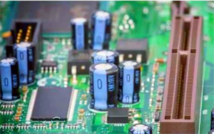 電子元器件采購，這些知識你不能不知道！