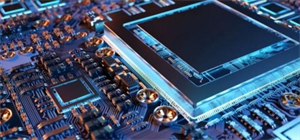 中國集成電路進口大降進口大降背后到底發生了什么？