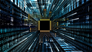 幾經波折終成功，全球首款真空噪聲量子隨機數芯片研制成功