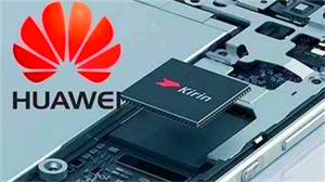 探訪國內(nèi)芯片公司，揭秘國際排名前列的巨頭