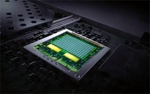 芯片架構(gòu)公司Arm更新其移動處理器，CPU核心將僅支持64位指令集，不再兼容32位指令集