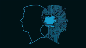 ?AI芯片未來的發(fā)展前景與方向，AI是否會取代人類？