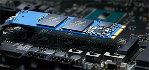 AI熱潮如何影響芯片行業(yè)？GPU猛漲，GPU是芯片創(chuàng)業(yè)最好的選擇