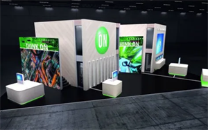 探秘ON安森美半導(dǎo)體公司的芯片產(chǎn)品