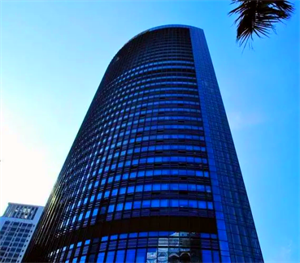 深圳華強：電子元器件行業(yè)本輪去庫存周期可能將進入尾聲，三季度行業(yè)景氣度有可能回升