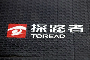 探路者收購(gòu)芯片設(shè)計(jì)公司股權(quán)交割完成