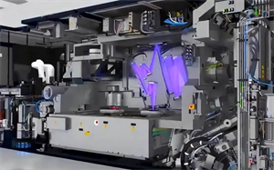 ?探究光刻機與芯片的關系，如何突破光刻機國產化難題