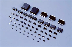 二極管和三極管有何不同？二極管和三極管的運用場景和用處