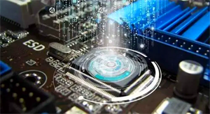 中國攻克芯片難題，芯片白菜價未必可期