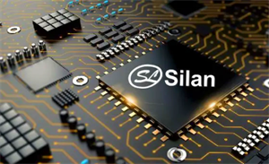 國產芯片公司士蘭微：65億定增獲證監會批文 IDM龍頭加速汽車芯片產品升級