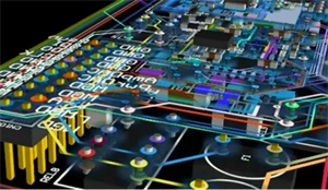 國(guó)產(chǎn)單片機(jī)未來(lái)發(fā)展前景如何？