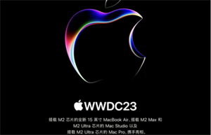 蘋果史上最強芯片深夜炸場！發布后英特爾股價大跌近5%