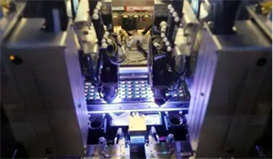 日本將芯片列為“經(jīng)濟(jì)安全核心”：2030年目標(biāo)為銷售額增長(zhǎng)2倍！