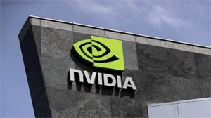 英偉達(dá)邊緣計(jì)算平臺(tái)將亮相 芯片、承載平臺(tái)兩條主線或受催化