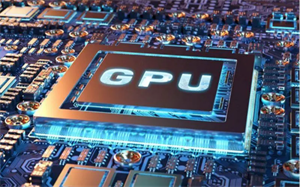 國產芯片公司景嘉微擬募42億布局高端GPU，國產GPU 持續發力