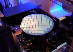 功率器件中功率半導(dǎo)體IGBT工藝流程是怎么樣的呢？