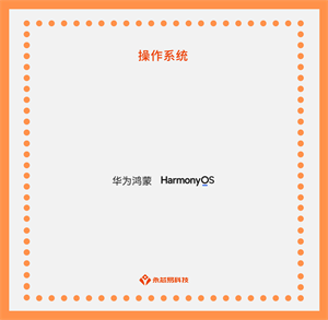 國產(chǎn)操作系統(tǒng)公司你知道幾個(gè)？