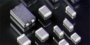 揭秘電子元器件磁珠，探究其作用與應用