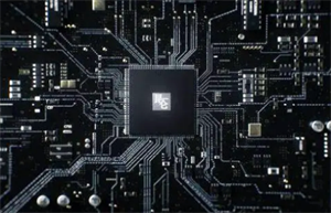 ASML：芯片供應(yīng)鏈脫鉤自主生產(chǎn)不可能 美國(guó)日本也不例外