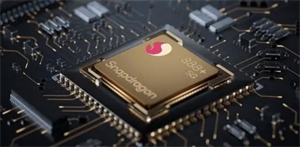 高通發(fā)布兩款調(diào)制解調(diào)器芯片，支持衛(wèi)星數(shù)據(jù)連接、全球定位