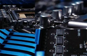 揭秘距離傳感器和圖像傳感器你知道區別嗎？