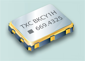 振蕩器概念強(qiáng)勢爆發(fā)！郭明錤：AI服務(wù)器光模塊帶動振蕩器需求增長