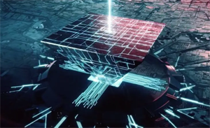 探秘運算放大器：作用、品牌、應用、價格