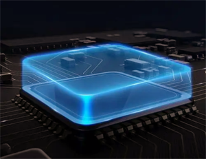 單片機、數字信號處理器和可編程邏輯器這三者的區別您知道 ？