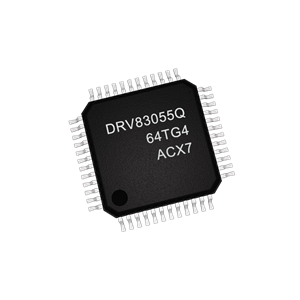 電源管理IC有什么作用？電源管理IC目前有那些品牌和型號？