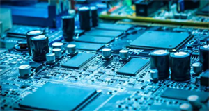 電壓比較器原理是什么？我們身邊那些東西會用到電壓比較器？